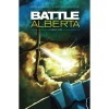 Battle of Alberta - Ask, Jason, Devon Jopling