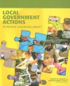 Local Government Actions to Prevent Childhood Obesity - Lynn Parker, Eduardo Sánchez, Annina Catherine Burns