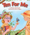 Ten for Me - Barbara Mariconda, Gary Phillips