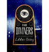 The Diviners - Libba Bray, January LaVoy