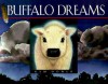 Buffalo Dreams - Kim Doner