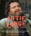 Too Fat to Fish - Artie Lange, Bob Levy, Gary Dell'Abate, Jim Florentine