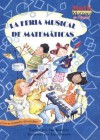 La Feria Musical de Matematicas / Math Fair Blues (Math Matters En Espanol) - Sue Kassirer