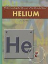 Helium - Heather Hasan
