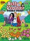 Betty and Veronica Double Digest #211 - Archie Comics