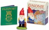 Gnome Away from Home - Andrews McMeel Publishing