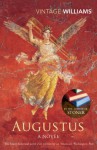 Augustus: A Novel - John Edward Williams, John McGahern