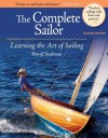 The Complete Sailor, Second Edition - David Seidman