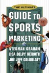 The Ultimate Guide to Sports Marketing - Stedman Graham