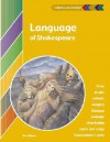 Language of Shakespeare Student's Book - Rex Gibson