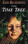 The Time Tree - Enid Richemont