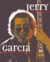 Jerry Garcia - Ariel