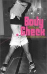 Body Check: Erotic Lesbian Sports Stories - Nicole Foster