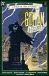 A Tale of the Batman: Gotham By Gaslight (Comic) - Brian Augustyn, Mike Mignola, P. Craig Russell