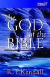 God Of The Bible - R.T. Kendall