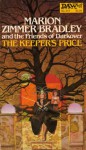 The Keeper's Price (Darkover Anthology #1) - Marion Zimmer Bradley