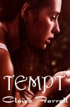Tempt - Claire Farrell, Lynn O'Dell