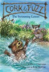 The Swimming Lesson - Dori Chaconas, Lisa McCue