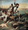 John Singleton Copley: 100+ American Colonial Paintings - Daniel Ankele, Denise Ankele, John Singleton Copley