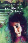For Maritsa, with Love - Enid Richemont