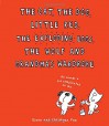 The Cat, the Dog, Little Red, the Exploding Eggs, the Wolf and Grandma's Wardrobe - Christyan Fox, Diane Fox