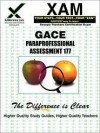 GACE Paraprofessional Assessment 177 - Sharon Wynne