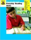 Everyday Reading Skills: Grades 2-3 - Jo Ellen Moore, Marilyn Evans, Kelly McMahon