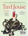 Tin House: Summer Fiction - Rob Spillman, Lee Montgomery, Win McCormack, Holly MacArthur, Michelle Wildgen