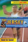 Need for Speed (The Jersey, #8) - Elizabeth M. Rees, Gordon Korman