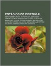 Est Dios de Portugal: Est Dios de Futebol de Portugal, Est Dio Do Drag O, Est Dio Do Bessa S Culo XXI, Est Dio Dr. Magalh Es Pessoa - Source Wikipedia