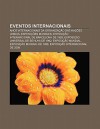 Eventos Internacionais: Anos Internacionais Da Organiza O Das Na Es Unidas, Exposi Es Mundiais, Exposi O Internacional de Barcelona de 1929 - Source Wikipedia