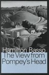 The View from Pompey's Head - Hamilton Basso