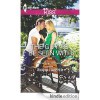 The Guy To Be Seen With (Valentine's Day Survival Guide) - Fiona Harper