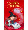 Bella Donna: Bewitched - Ruth Symes, Marion Lindsay