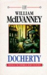 Docherty - William McIlvanney