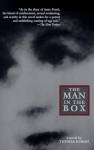 The Man in the Box - Thomas Moran