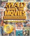 MAD About the Movies - MAD Magazine