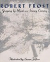 Stopping By Woods on a Snowy Evening - Robert Frost, Susan Jeffers