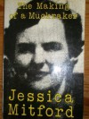 The Making Of A Muckraker - Jessica Mitford