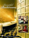 Beautiful Bathrooms - Tina Skinner