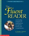 The Fluent Reader - Timothy V. Rasinski