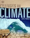 Changes in Climate - Steve Parker