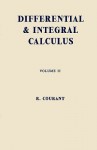 Differential And Integral Calculus, Vol. 2 (Volume 2) - Richard Courant, Edward McShane, Sam Sloan