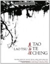 Lao Tsu: Tao Te Ching - Laozi, Gia-Fu Feng, Jane English