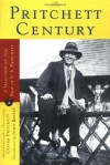 The Pritchett Century: A Selection of the Best by V. S. Pritchett (Modern Library Paperbacks) - V.S. Pritchett