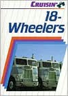 18 Wheelers - Linda Lee Maifair