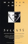 Success (Vintage International) - Martin Amis