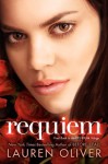 Requiem - Lauren Oliver