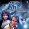 Doctor Who: Winter for the Adept - Andrew Cartmel
