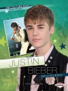 Justin Bieber: Pop and R & B Idol - Nadia Higgins